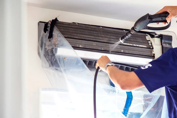 Best Home Air Vent Cleaning  in Youngwood, PA