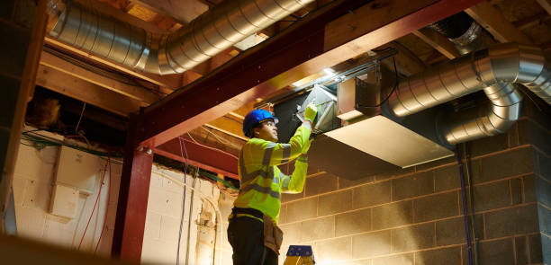Best Air Vent Cleaning Services  in Youngwood, PA
