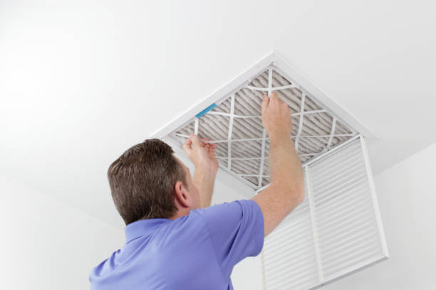 Best Emergency Air Duct Cleaning  in Youngwood, PA